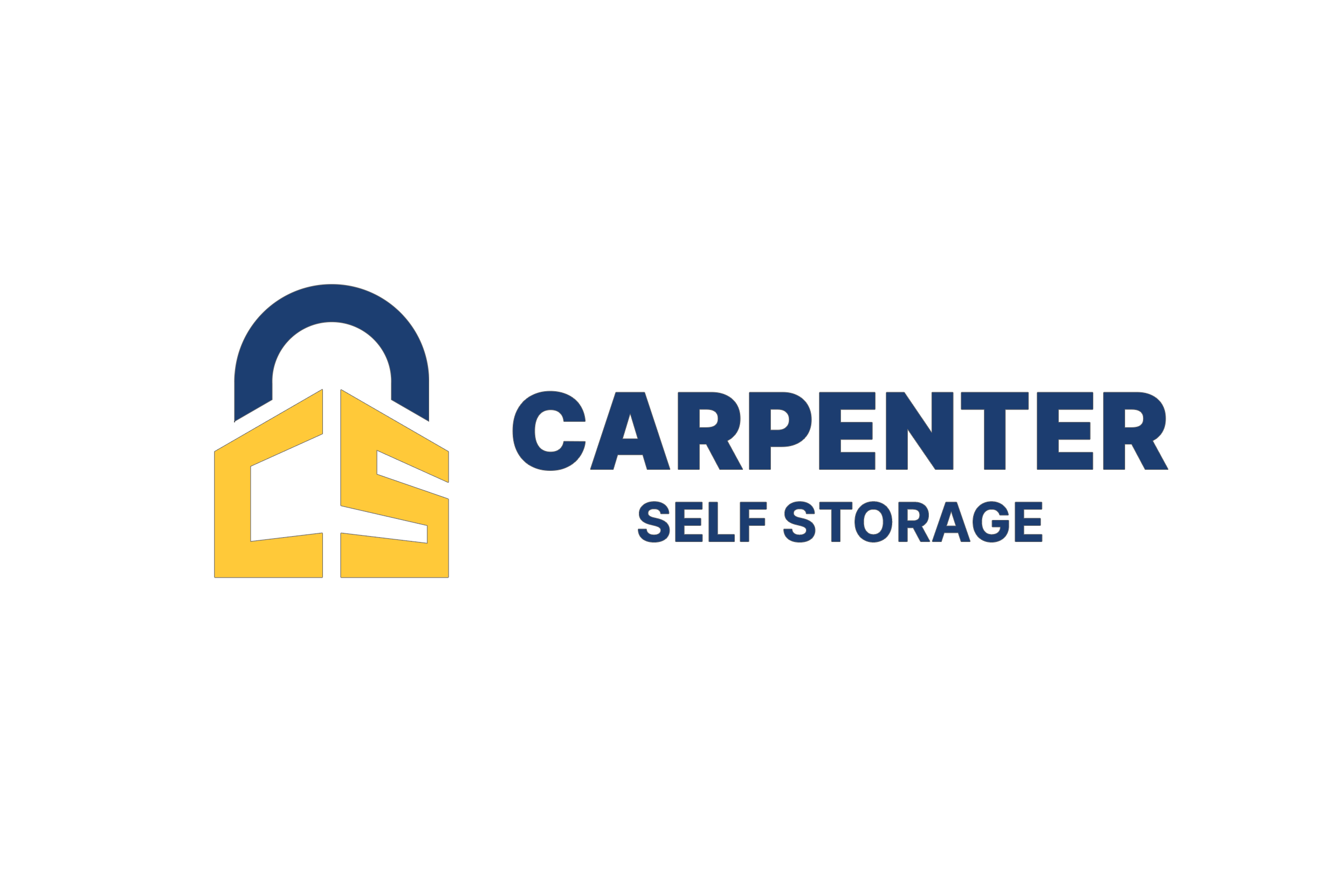 Carpenter Self Storage
